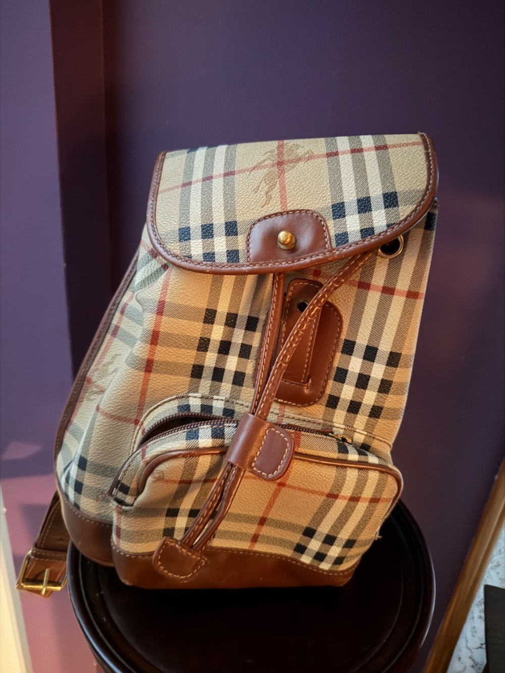 Bookbag - Picture 5 of 5